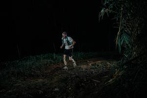 BIB: 
                            <button type="button" onclick="openModal(25914199)" class="btn btn-primary btn-sm float-right btn-popup" data-toggle="modal" data-target=".modal-high-quality">
                        <i class="fas fa-shopping-cart"></i> Add to Cart
                    </button>
                                            <button type="button" onclick="isThisMe(25914199, true)" class="btn btn-success btn-sm float-right btn-popup btn-isme hidden" data-toggle="tooltip" data-placement="bottom" title="นี่คือรูปของคุณใช่ไหม คลิกที่นี่เพื่อเอาเข้าอัลบั้ม">
                        <i class="fas fa-plus"></i> Add to album
                    </button>
                    <button type="button" onclick="isThisMe(25914199, false)" class="btn btn-warning btn-sm float-right btn-popup btn-isnotme hidden">
                        <i class="fas fa-ban"></i> Remove from album
                    </button>